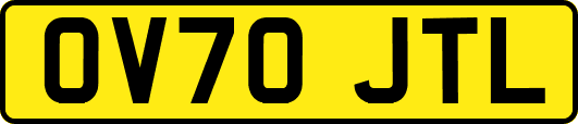 OV70JTL