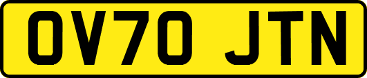 OV70JTN