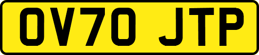 OV70JTP