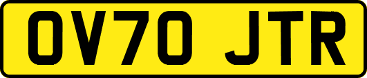 OV70JTR