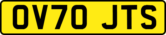 OV70JTS
