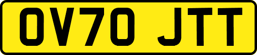 OV70JTT