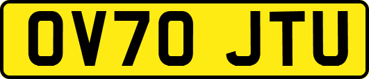 OV70JTU
