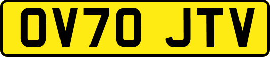 OV70JTV