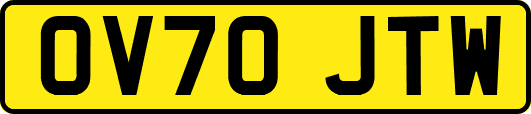 OV70JTW