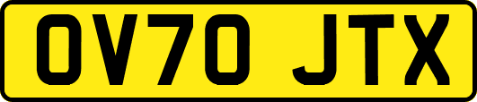 OV70JTX