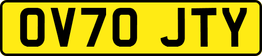 OV70JTY