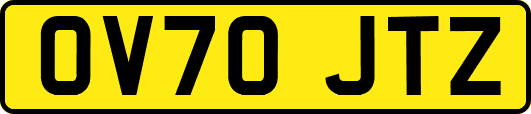 OV70JTZ