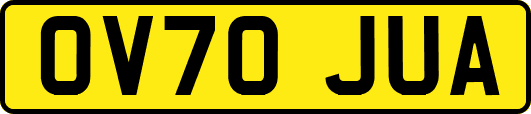 OV70JUA