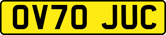 OV70JUC
