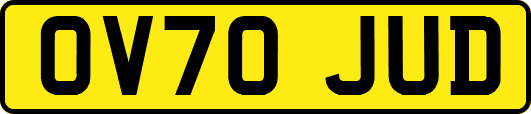 OV70JUD