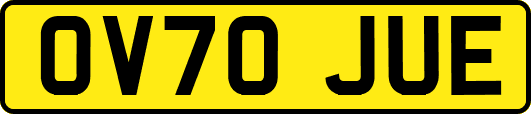 OV70JUE