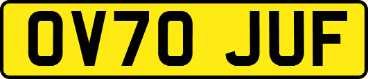 OV70JUF