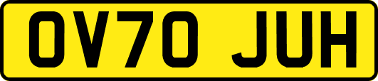 OV70JUH