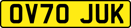 OV70JUK