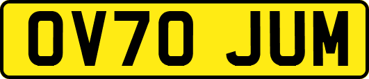 OV70JUM