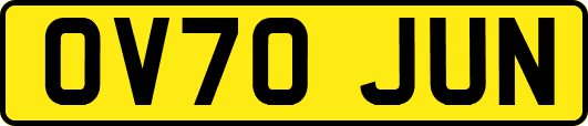 OV70JUN