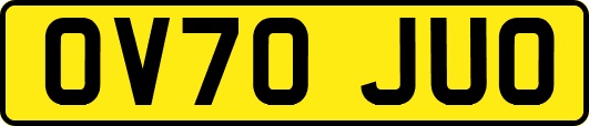 OV70JUO