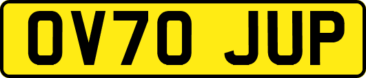 OV70JUP