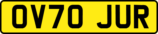 OV70JUR