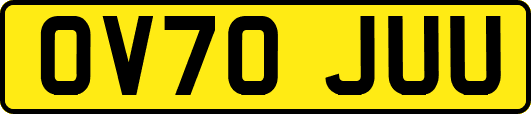 OV70JUU