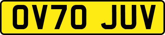 OV70JUV