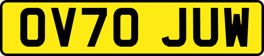 OV70JUW