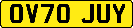 OV70JUY