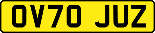 OV70JUZ