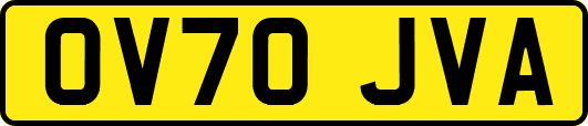 OV70JVA