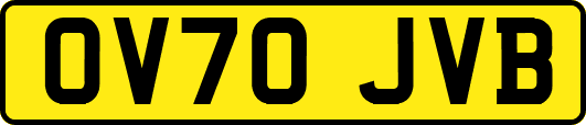 OV70JVB