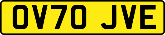 OV70JVE