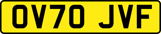 OV70JVF