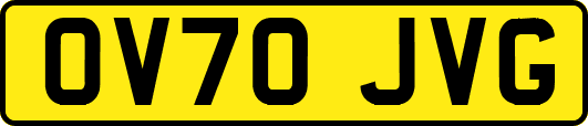 OV70JVG
