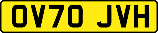 OV70JVH