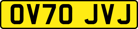 OV70JVJ