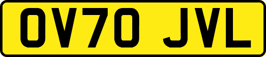 OV70JVL