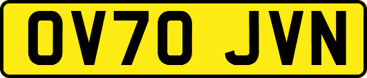 OV70JVN