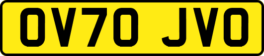 OV70JVO