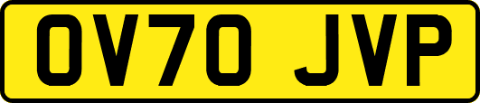 OV70JVP