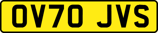 OV70JVS