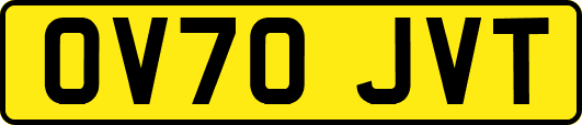 OV70JVT