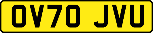 OV70JVU