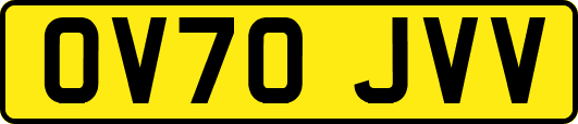 OV70JVV