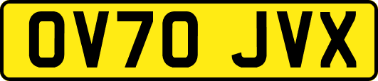 OV70JVX