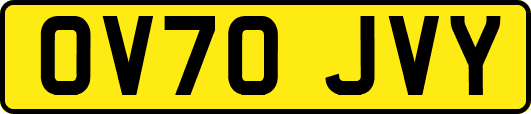 OV70JVY