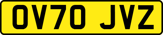 OV70JVZ