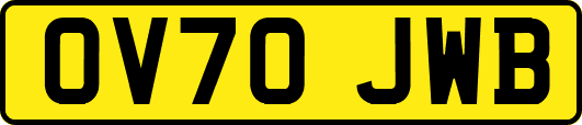 OV70JWB