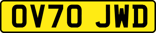 OV70JWD