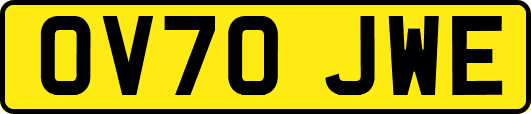 OV70JWE